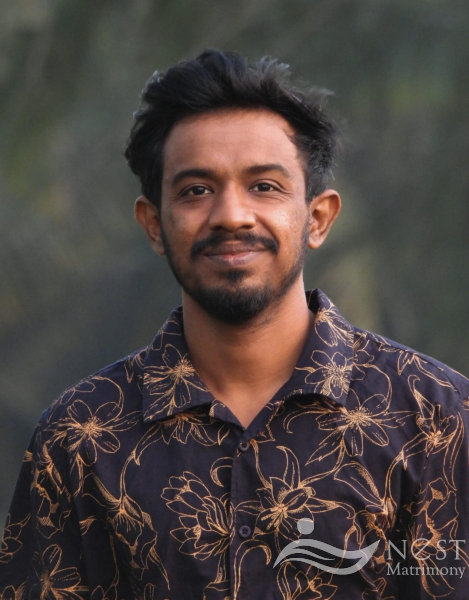 MUHAMMED SHAN